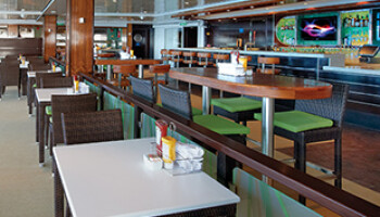 1649610306.3616_r362_Norwegian Cruise Line Norwegian Breakaway Interior Uptown Bar and Grill.jpg